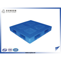 green and blue factory wholesale product for transport