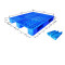 chinese odm plastic product post pallet