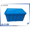 heavy duty turnover box with CE certificate