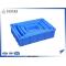 Multifunctional plastic box with great price
