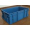 New design turnover box with low price
