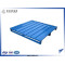 china supplier plastic pallet prices