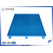 china supplier plastic pallet prices