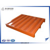 high quality steel euro pallet
