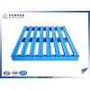 Professional metal pallet with CE certificate