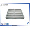 Professional metal pallet with CE certificate