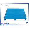 Brand new heavy duty steel pallet with high quality