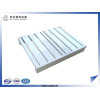 Hot selling warehouse steel pallet with low price