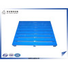 high quality steel euro pallet