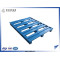 Hot selling warehouse steel pallet with low price