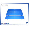 Hot Products Customized Steel Euro Pallet