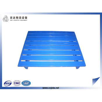 Hot Products Customized Steel Euro Pallet