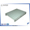Brand new heavy duty steel pallet with high quality