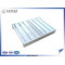 steel pallet with high quality