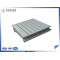 storage pallet with great price