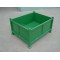 china manufacturer Warehouse cargo box