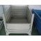 Durable Heavy Duty Steel cage container
