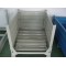 Durable Heavy Duty Steel cage container