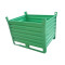 Customized Medium Duty Powder Coating Pallet Container for racking