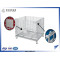 Steel Trolley Roll Box Pallet Roll Container