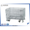 Shopping Cart Trolley Roll Box Pallet Roll Container