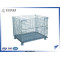 Shopping Cart Trolley Roll Box Pallet Roll Container
