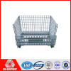 Wholesale wire baskets gift baskets
