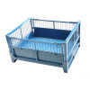 Euro Cages Pallet