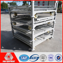 Golden Supplier industrial heavy duty Storage Pallet racks
