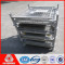 Golden Supplier industrial heavy duty Storage Pallet racks