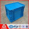 storage turnover box Logistics plastic container