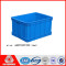 China supplier wholesale plastic storage boxes