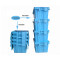 storage turnover box Logistics plastic container