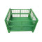 Quality steel wire storage containers