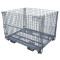 eu standard storage cage