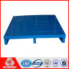 High quality steel pallet