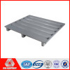 Good quality economic heavy duty steel pallets for industry