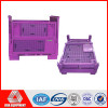 Chinese factory collapsible mesh pallet box