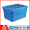 Multifunctional plastic box with great price