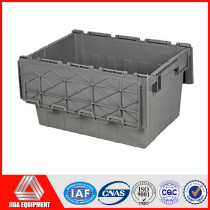 Hot selling plastic box China supplier