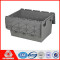 China supplier waterproof plastic storage boxes
