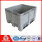 Storage Boxes & Bins Type Plastic Pallet Container