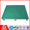 Plastic pallet Chinese pallet suppliers