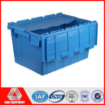 Customized widely use storage boxes with lid
