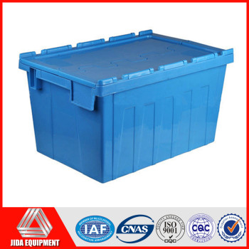 Widely use new design large storage boxes
