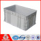 China supplier large storage boxes