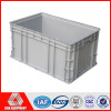 China supplier large storage boxes