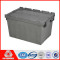 Multi purpose widely use plastic storage boxes