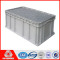 Customized China supplier plastic storage boxes