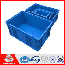 Customized China supplier plastic storage boxes